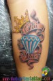 /album/tatuagens/dsc02439-copy-jpg/
